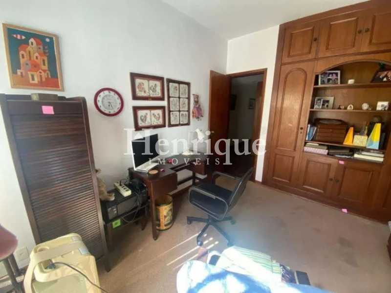 WhatsApp Image 2026-03-01 at 1 - 15