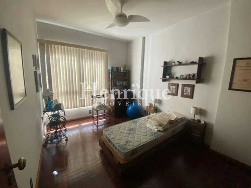 WhatsApp Image 2026-03-01 at 1 - 13