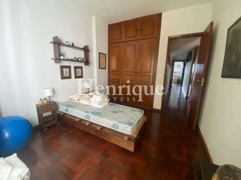 WhatsApp Image 2026-03-01 at 1 - 14