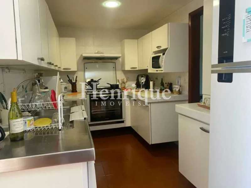 WhatsApp Image 2026-03-01 at 1 - 22