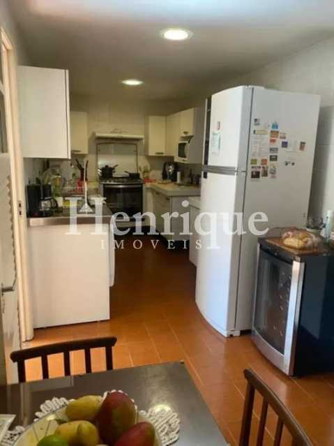 WhatsApp Image 2026-03-01 at 1 - 23