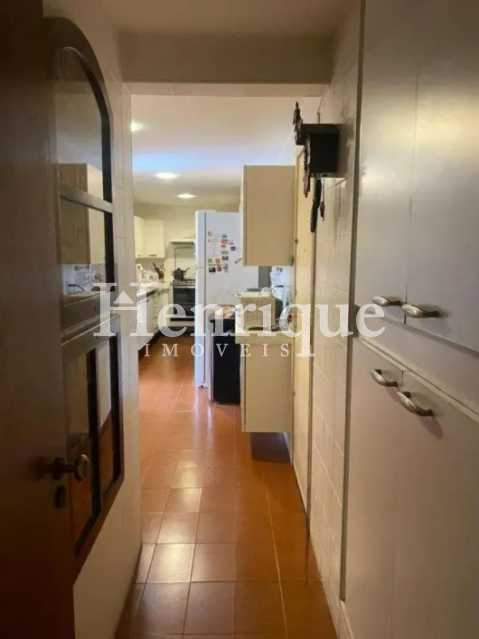 WhatsApp Image 2026-03-01 at 1 - 24