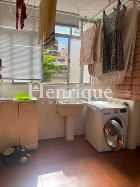 WhatsApp Image 2026-03-01 at 1 - 25