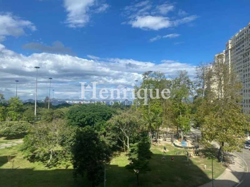 WhatsApp Image 2026-03-01 at 1 - 2