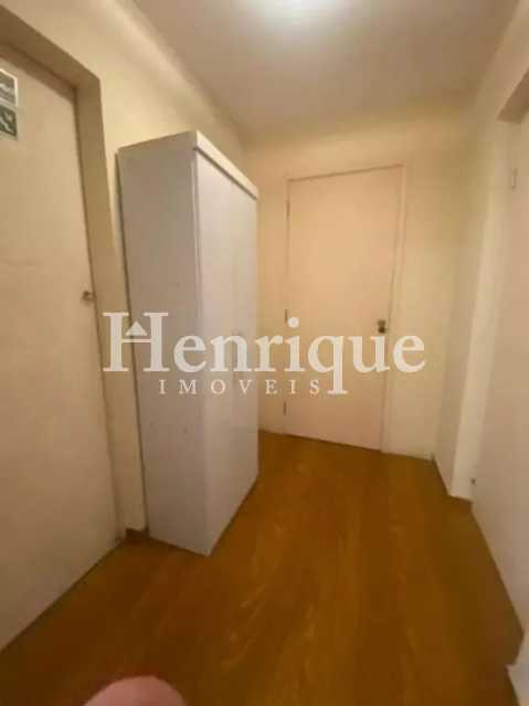 WhatsApp Image 2026-03-01 at 1 - 26