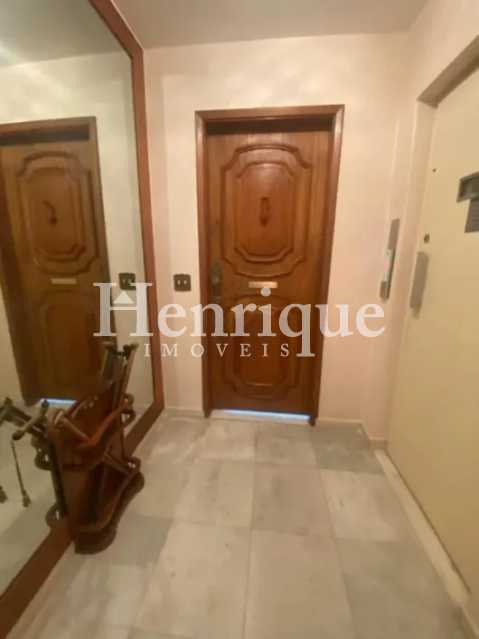 WhatsApp Image 2026-03-01 at 1 - 6