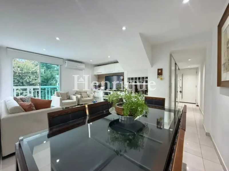 WhatsApp Image 2026-03-02 at 1 - 1