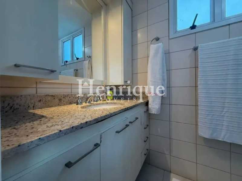 WhatsApp Image 2026-03-02 at 1 - 15