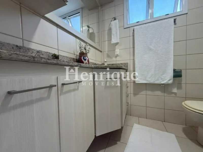 WhatsApp Image 2026-03-02 at 1 - 14