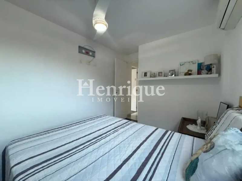 WhatsApp Image 2026-03-02 at 1 - 10