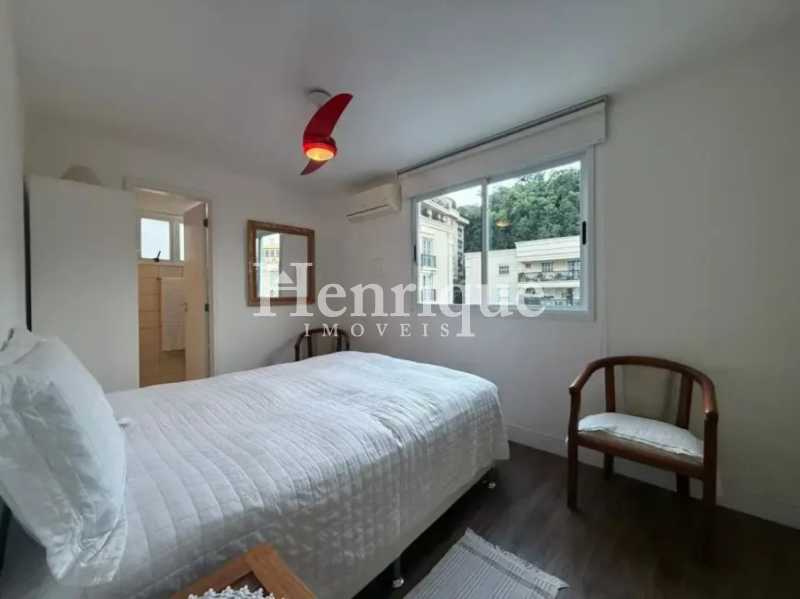 WhatsApp Image 2026-03-02 at 1 - 12