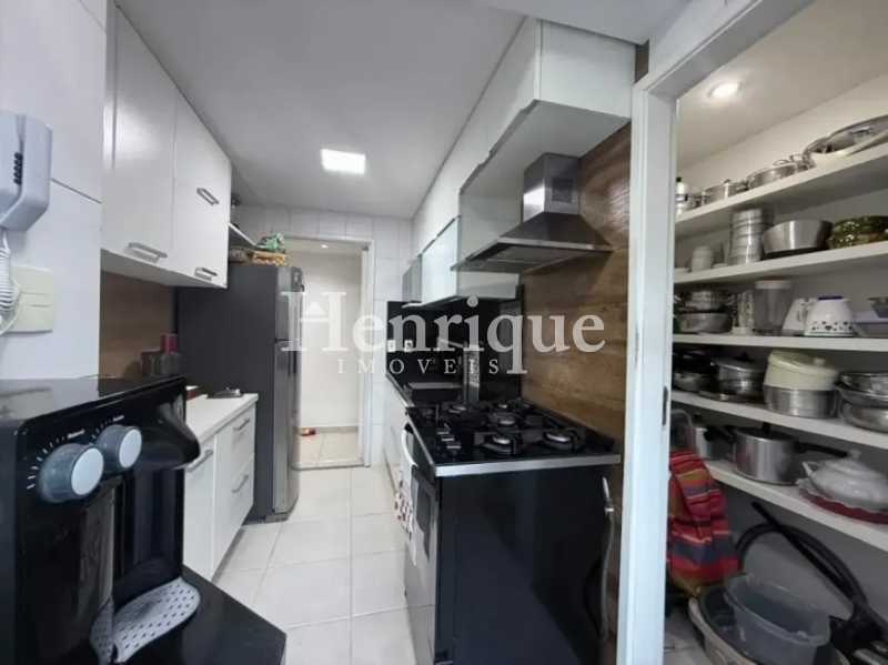 WhatsApp Image 2026-03-02 at 1 - 18