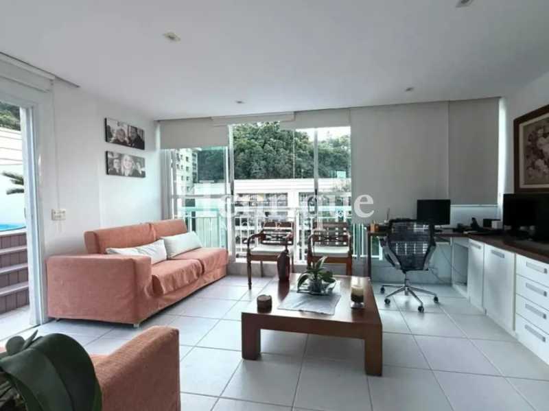 WhatsApp Image 2026-03-02 at 1 - 3