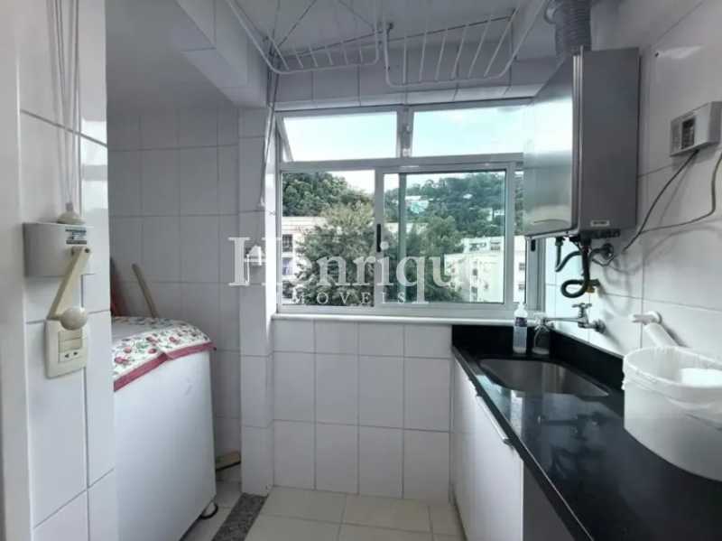 WhatsApp Image 2026-03-02 at 1 - 19