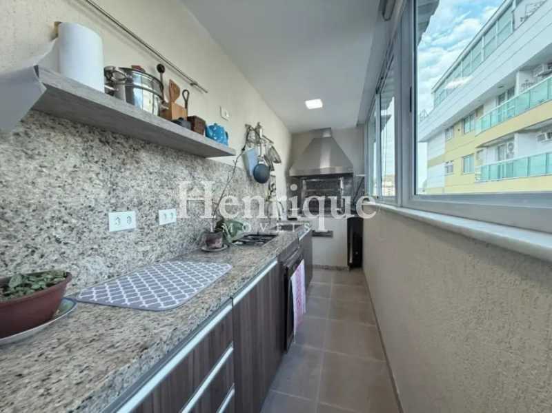 WhatsApp Image 2026-03-02 at 1 - 20