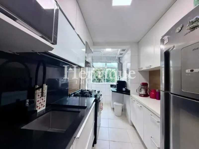 WhatsApp Image 2026-03-02 at 1 - 16