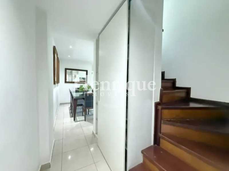 WhatsApp Image 2026-03-02 at 1 - 6