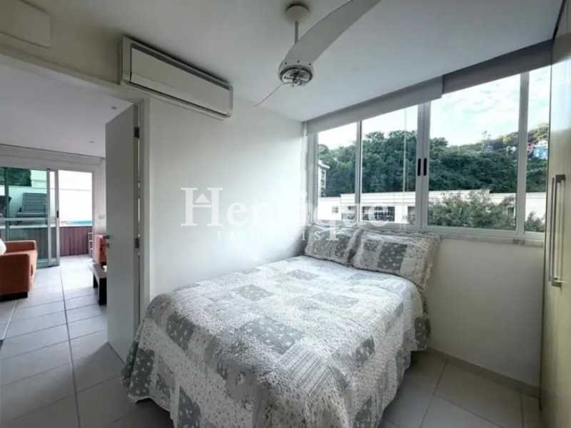 WhatsApp Image 2026-03-02 at 1 - 7