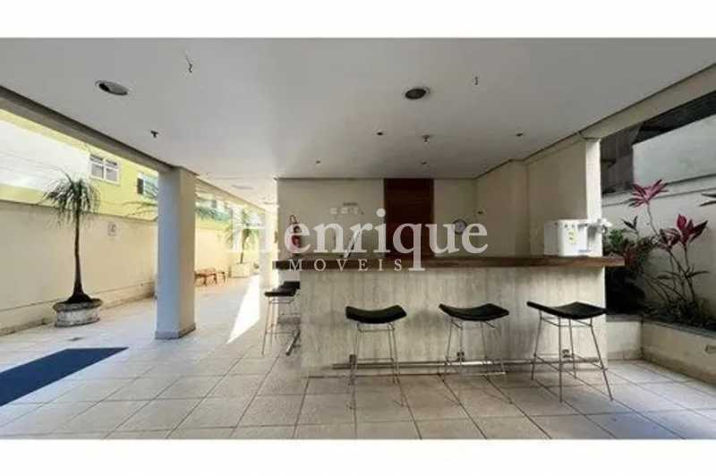 WhatsApp Image 2026-03-02 at 1 - 27