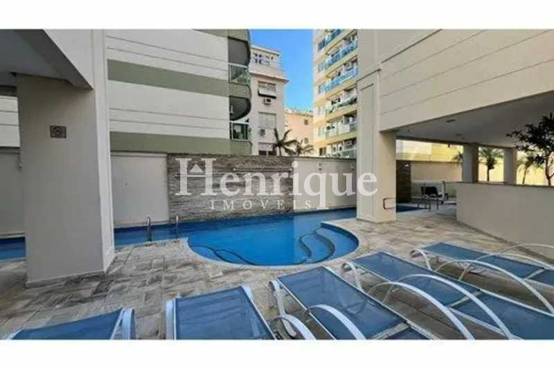 WhatsApp Image 2026-03-02 at 1 - 24