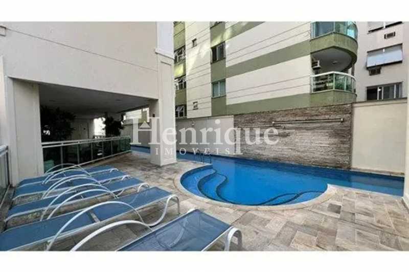 WhatsApp Image 2026-03-02 at 1 - 25