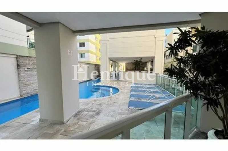 WhatsApp Image 2026-03-02 at 1 - 26