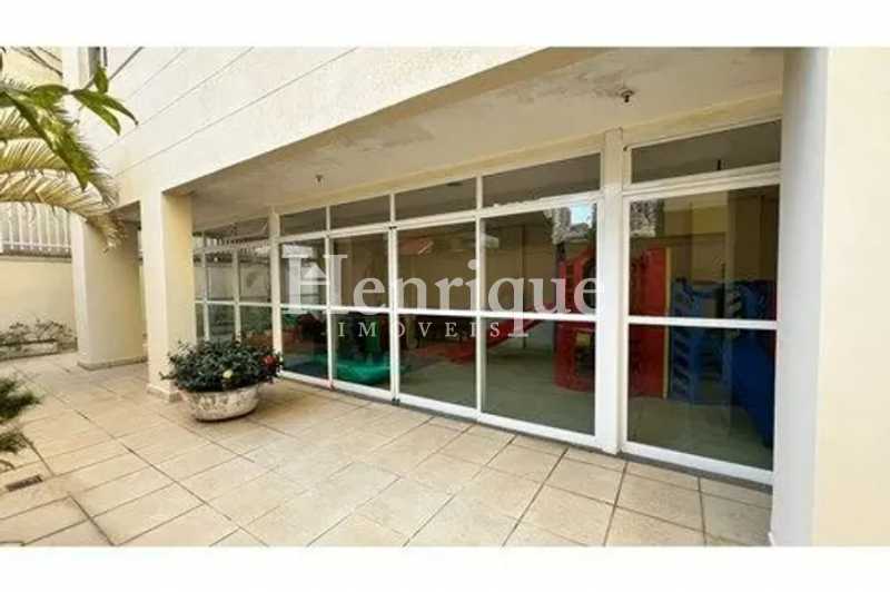 WhatsApp Image 2026-03-02 at 1 - 29