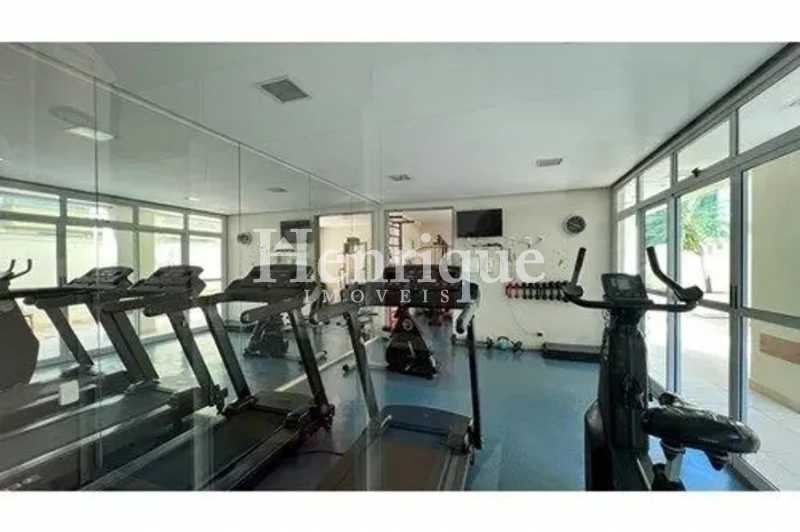 WhatsApp Image 2026-03-02 at 1 - 30