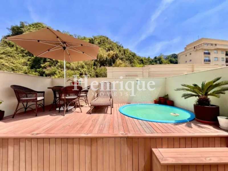 WhatsApp Image 2026-03-02 at 1 - 22