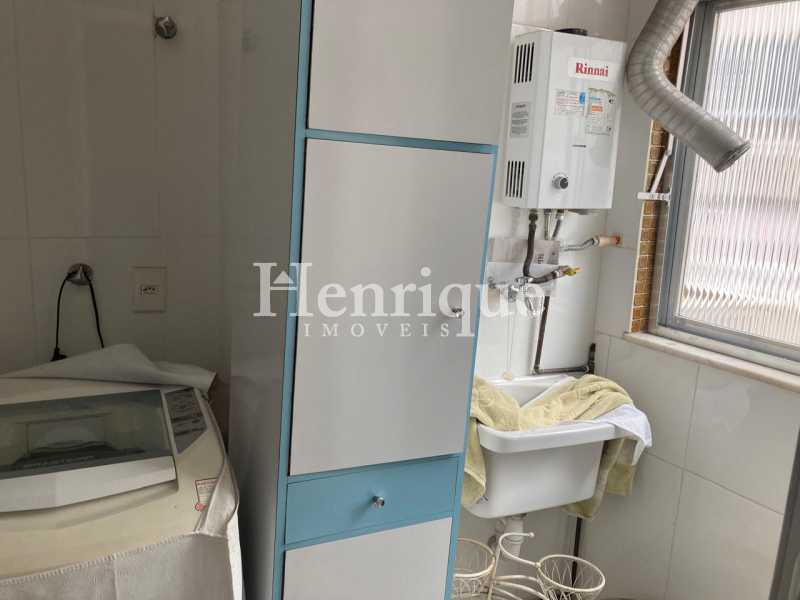 WhatsApp Image 2026-03-02 at 1 - 23