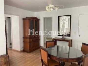 Apartamento 2 quartos à venda Laranjeiras, Rio de Janeiro - R$ 900.000 - FLAP21353