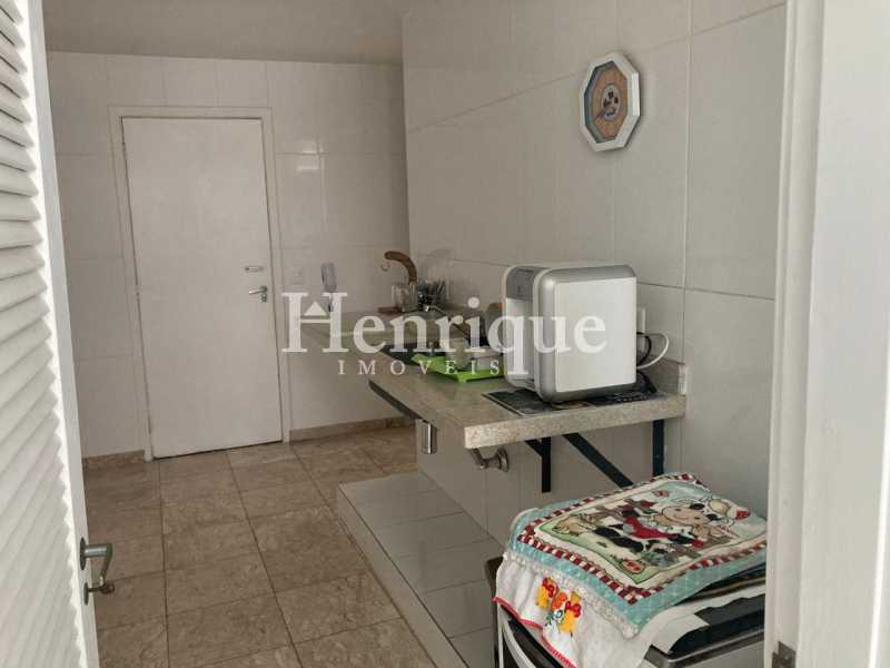 WhatsApp Image 2026-03-02 at 1 - 19