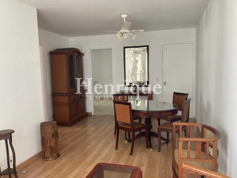 WhatsApp Image 2026-03-02 at 1 - 2