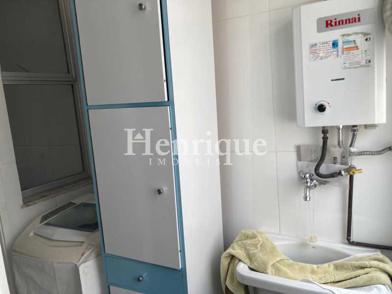 WhatsApp Image 2026-03-02 at 1 - 21