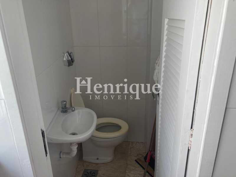 WhatsApp Image 2026-03-02 at 1 - 24