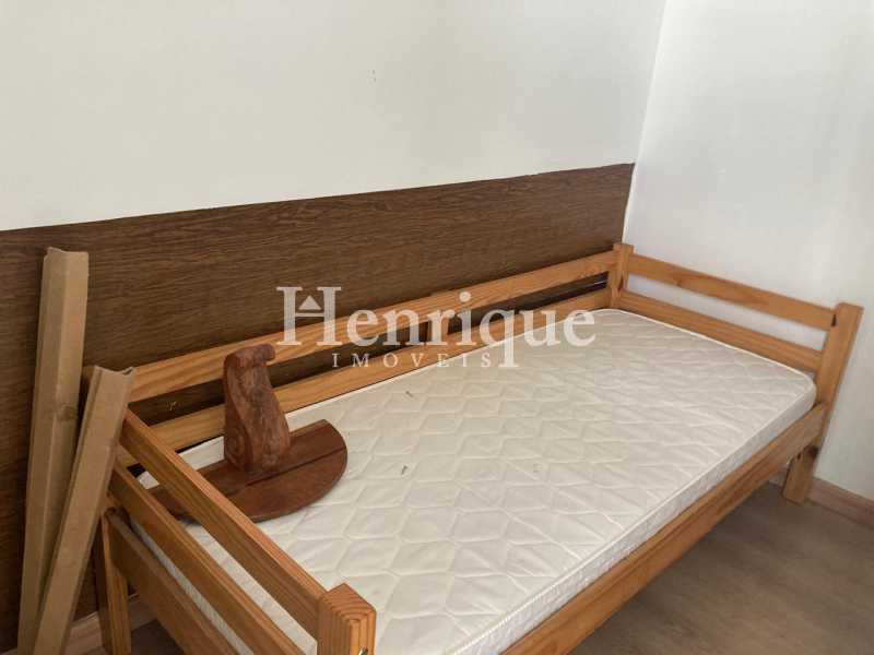 WhatsApp Image 2026-03-02 at 1 - 22