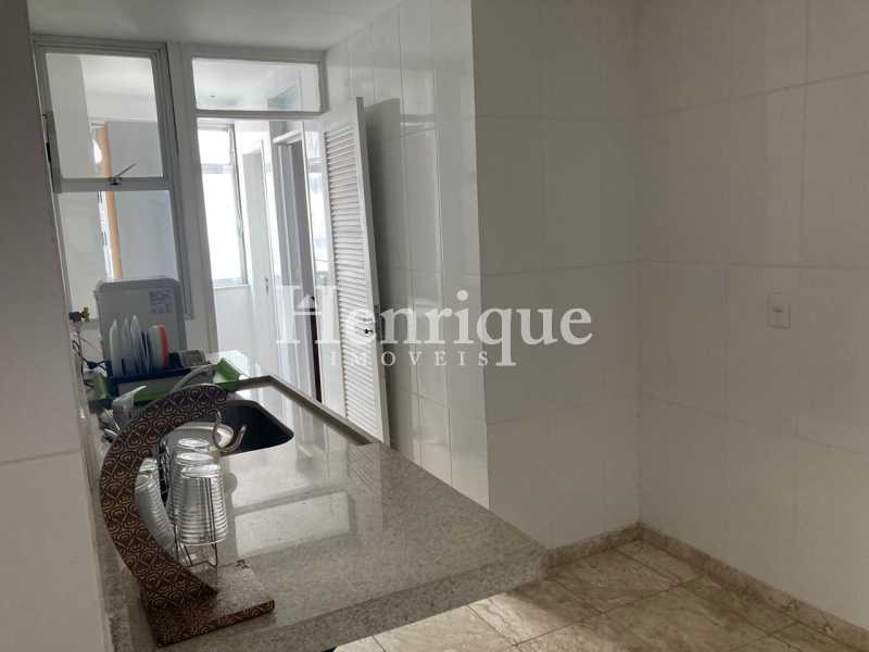 WhatsApp Image 2026-03-02 at 1 - 20