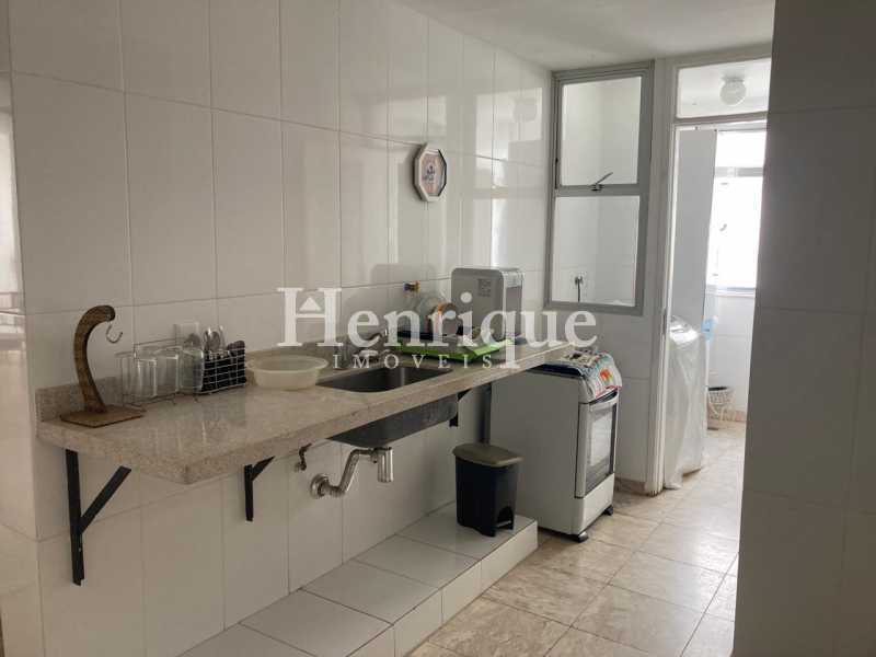 WhatsApp Image 2026-03-02 at 1 - 18