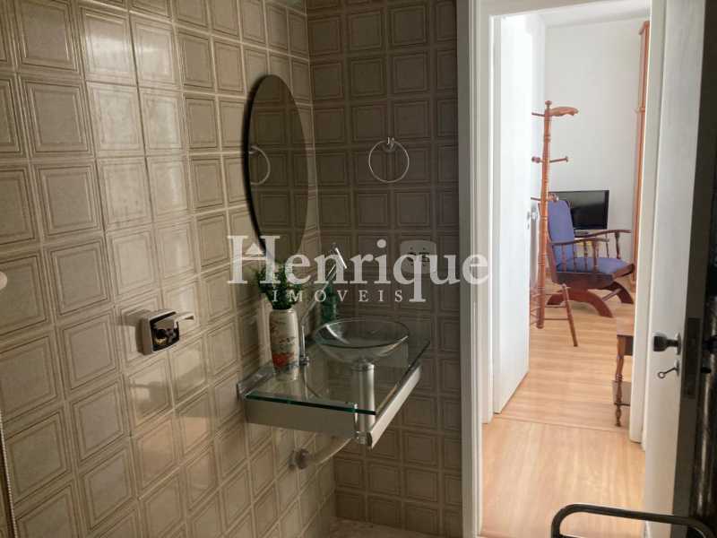 WhatsApp Image 2026-03-02 at 1 - 10