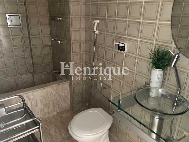 WhatsApp Image 2026-03-02 at 1 - 11