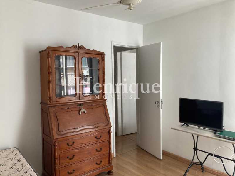 WhatsApp Image 2026-03-02 at 1 - 3