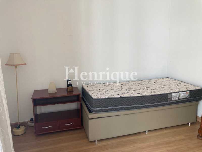 WhatsApp Image 2026-03-02 at 1 - 14