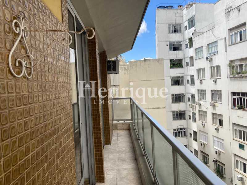 WhatsApp Image 2026-03-02 at 1 - 9