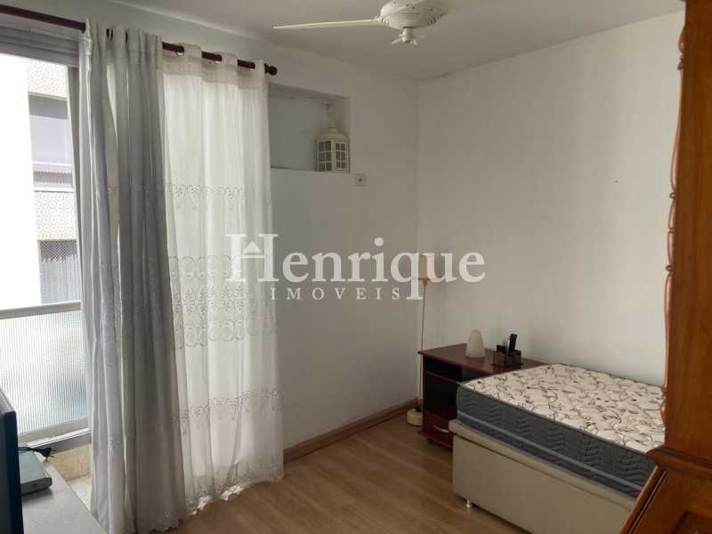 WhatsApp Image 2026-03-02 at 1 - 13