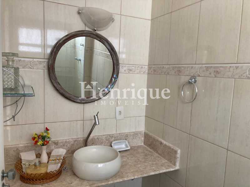 WhatsApp Image 2026-03-02 at 1 - 15