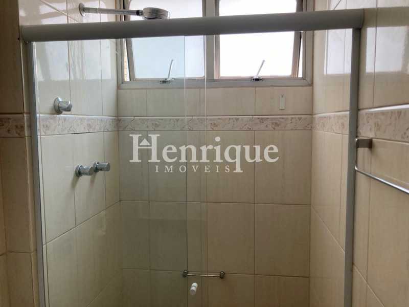 WhatsApp Image 2026-03-02 at 1 - 16