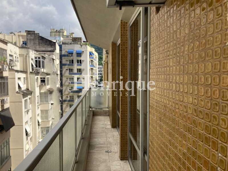 WhatsApp Image 2026-03-02 at 1 - 17