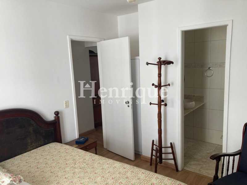 WhatsApp Image 2026-03-02 at 1 - 12