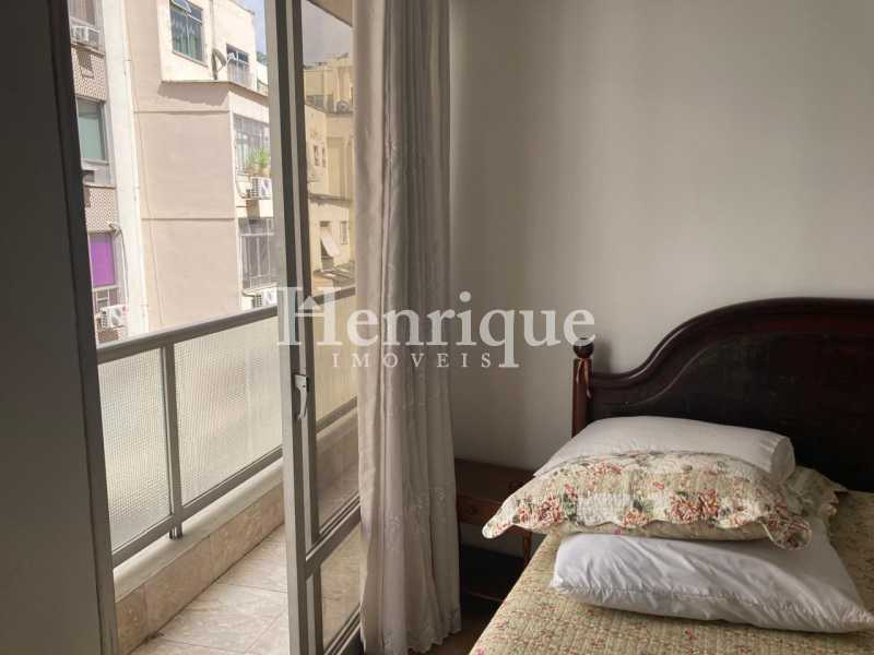 WhatsApp Image 2026-03-02 at 1 - 6