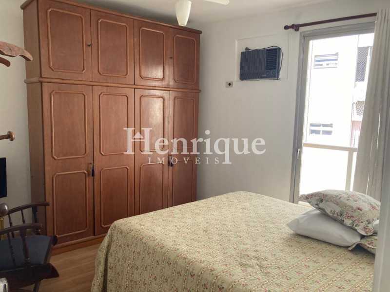 WhatsApp Image 2026-03-02 at 1 - 7